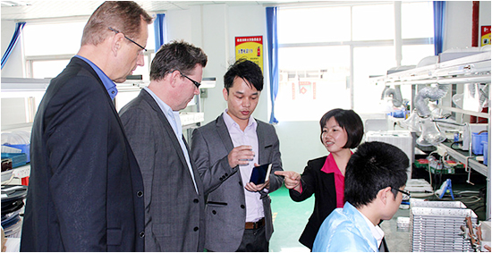 LCD液晶屏廠(chǎng)家優(yōu)勢(shì)圖1