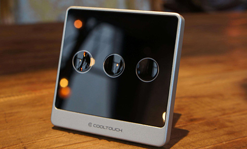 LCD液晶模塊-設(shè)備領(lǐng)域